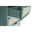 Commode d'appoint Adlay