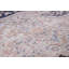 Tapis traditionnel oriental 7 x 10