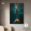 «Mermaid Day» par Art Remedy-112523959-112523960-113616382