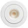 6'' Selectable Color Temperature 15 Watt Dimmable Air-Tight IC Rated LED Canless Recessed Lighting Kit