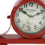 Horloge de table