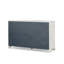 Great House Sideboard, Whitewash-601395024