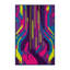 Tapis laser-548261613