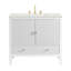 Myrrin 36'' W Single Vanity-1529493338-1528121489-1528125295