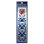 Bookmark