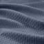 Couverture 100% coton égyptien certifié-316713515-297052660