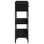 72.5cm Console Table-127306217
