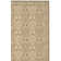 Atascadero Performance Geometric Rug