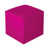Purple is out of stock