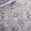 Vogue Performance Oriental Rug-1755098382