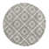 Azbill Geometric Indoor Rug