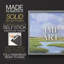 Summer Marsh II - Reproduction encadrée - Restickable-1563298717-1563298710