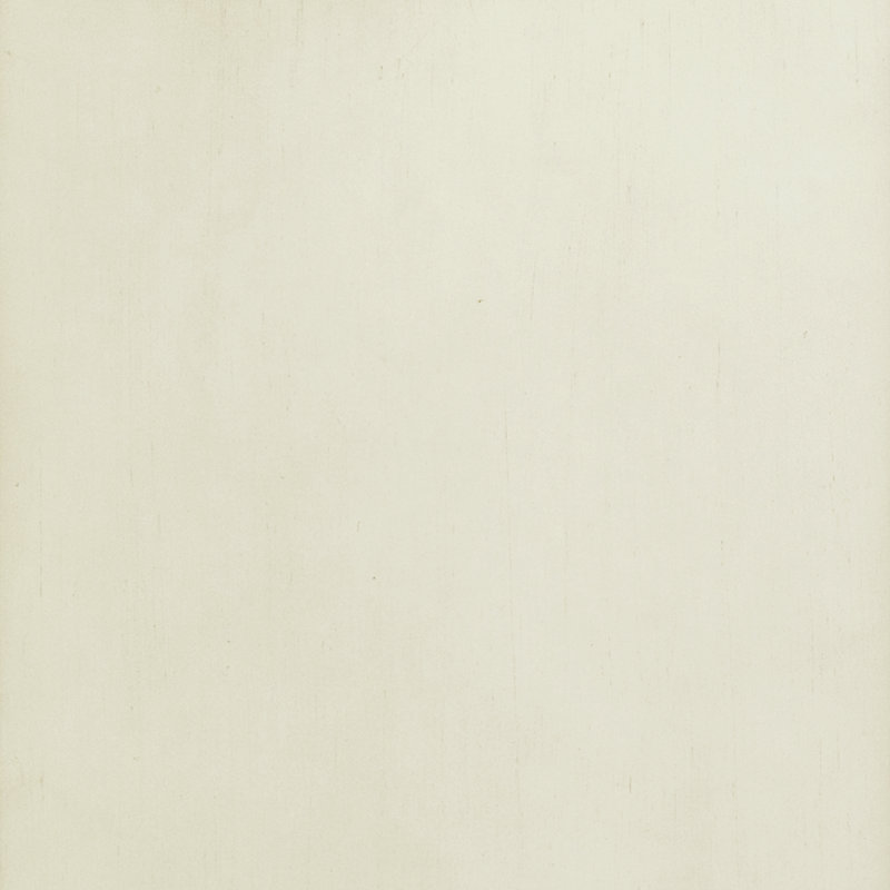 Armoire à quatre portes Rick, Creme