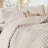 Bedsure Jacquard Comforter Set-114288523-114288524