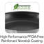Tramontina Professional Fusion™ Non-Stick Frying Pan-20945378