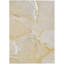 Tapis Foxhill-1610086943