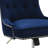 Troy Task Chair-232658943-232658942