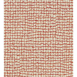 Troya Beach Fabric