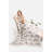 Elephant Pattern Luxury Soft Throw Blanket-114351915