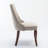 Accent chair-2001285690