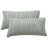 Ghost Grey is out of stock