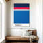 Sirecs Philadelphia 76Ers-108472700
