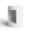 Hai End Table-769162227