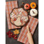 Poignet 3 pièces Design Imports Gobble