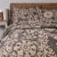 Belle Sham-1174864488