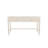 Gracie Writing Desk-579465965