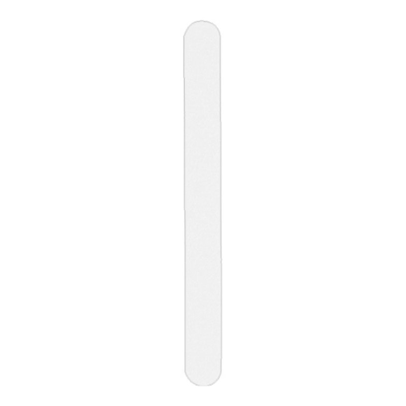 Plastic / Acrylic Non-Slip Shower Mat