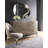 Upholstered Side Chair