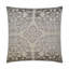Monte Square Pillow Cover & Insert-33066752-101938195