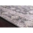 Gelo Oriental Indoor Rug-2107020754