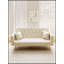 Canapé-lit convertible double pliable, peu encombrant et confortable pour les maisons modernes