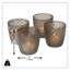 Porte-bougies Chubby Votive-197308114