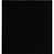 Black selected