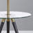 Lowrie 68'' Tray Table Floor Lamp-1170730770
