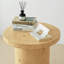 Table d'appoint Katsuyuki