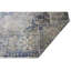 Handmade Silk Oriental Area Rug-151498890