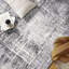 Tapis de performance abstraite Dionta-31658761-31658760