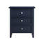 Table de chevet 3 tiroirs Luca-2018202784