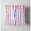Coussin décoratif-105934748-105934745