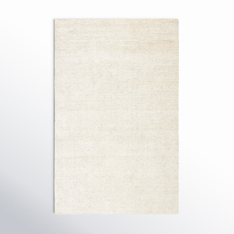 Rug, Rectangle 5' x 8'