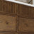 72" Kennedy Bathroom Vanity with Statuario Quartz Countertop-120824470-116145197