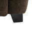 Fauteuil Delwyn-132275387-132275388