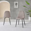 Leonardo 6 - Person Dining Set-68076603