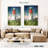 Aletra Cape Cod-108426514