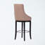 Tabouret 29,25 "Eziel