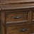 Chronister 64'' W 9 - Drawer Dresser